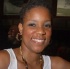 xmas_passions_2010_dec25-061