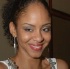 xmas_passions_2010_dec25-063