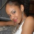 xmas_passions_2010_dec25-064
