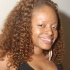 xmas_passions_2010_dec25-065