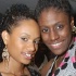 xmas_passions_2010_dec25-066