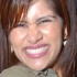 xmas_passions_2010_dec25-067