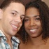xmas_passions_2010_dec25-068