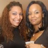 xmas_passions_2010_dec25-069