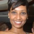 xmas_passions_2010_dec25-070