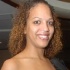 xmas_passions_2010_dec25-071