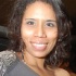 xmas_passions_2010_dec25-072