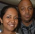 xmas_passions_2010_dec25-073