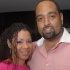 xmas_passions_2010_dec25-075