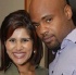 xmas_passions_2010_dec25-077