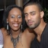 xmas_passions_2010_dec25-080