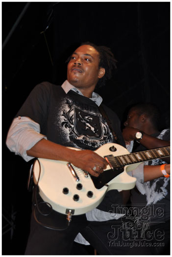 yorke_all_incl_jan24-044