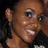 yorke_all_incl_jan24-005