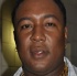 yorke_all_incl_jan24-010