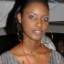 yorke_all_incl_jan24-020