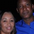 yorke_all_incl_jan24-025