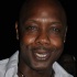 yorke_all_incl_jan24-028
