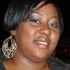 yorke_all_incl_jan24-029
