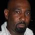 yorke_all_incl_jan24-034