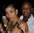 yorke_all_incl_jan24-037