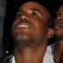 yorke_all_incl_jan24-042