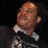 yorke_all_incl_jan24-044