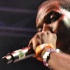 yorke_all_incl_jan24-046