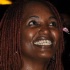 yorke_all_incl_jan24-048