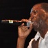 yorke_all_incl_jan24-049