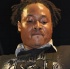 yorke_all_incl_jan24-052