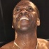 yorke_all_incl_jan24-053