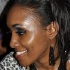 yorke_all_incl_jan24-055