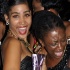 yorke_all_incl_jan24-057