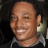 yorke_all_incl_jan24-058
