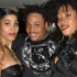 yorke_all_incl_jan24-059