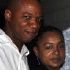 yorke_all_incl_jan24-061