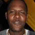 yorke_all_incl_jan24-063