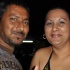 yorke_all_incl_jan24-067