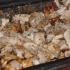 yorke_all_incl_jan24-069