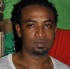 yorke_all_incl_jan24-072