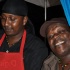 yorke_all_incl_jan24-073