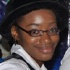 yorke_all_incl_jan24-074