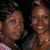 yorke_all_incl_jan24-077