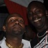 yorke_all_incl_jan24-083