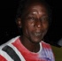 yorke_all_incl_jan24-085