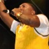 yorke_all_incl_jan24-087