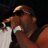 yorke_all_incl_jan24-101