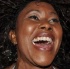 yorke_all_incl_jan24-102