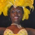 yorke_all_incl_jan24-103