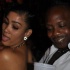yorke_all_incl_jan24-107